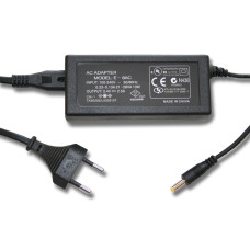 Alimentatore per telecamere Olympus E-7AC / E-8AC Alimentatore per telecamere Olympus E-7AC / E-8AC