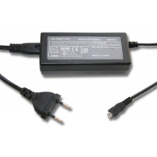 Alimentatore per telecamere Panasonic DMW-AC5 Alimentatore per telecamere Panasonic DMW-AC5