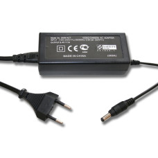 Alimentatore per telecamere Panasonic DMW-AC7 Alimentatore per telecamere Panasonic DMW-AC7