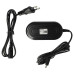 Alimentatore per telecamere Samsung AA-E7 / AA-E8