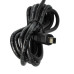 Alimentatore per telecamere Samsung AA-E7 / AA-E8