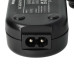 Alimentatore per telecamere Samsung AA-E7 / AA-E8