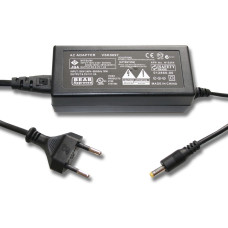 Alimentatore per telecamere Panasonic VSK-0697 / VSK-0733 Alimentatore per telecamere Panasonic VSK-0697 / VSK-0733