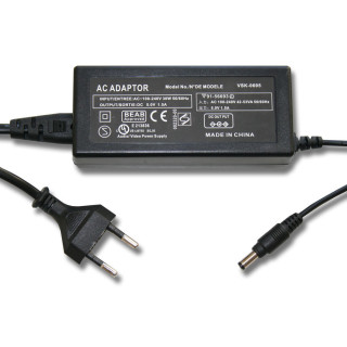 Alimentatore per telecamere Panasonic VSK-0695 / VSK-0711