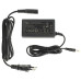 Alimentatore per telecamere Panasonic VSK-0695 / VSK-0711