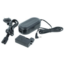 Alimentatore per telecamere Canon ACK-E8 Alimentatore per telecamere Canon ACK-E8