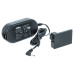 Alimentatore per telecamere Canon ACK-E8 Alimentatore per telecamere Canon ACK-E8