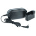 Alimentatore per telecamere Canon ACK-E8 Alimentatore per telecamere Canon ACK-E8
