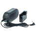 Alimentatore per telecamere Canon ACK-E8 Alimentatore per telecamere Canon ACK-E8
