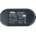 Alimentatore per telecamere Canon ACK-E8 Alimentatore per telecamere Canon ACK-E8