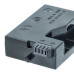Alimentatore per telecamere Canon ACK-E8 Alimentatore per telecamere Canon ACK-E8