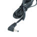 Alimentatore per telecamere Canon ACK-E8 Alimentatore per telecamere Canon ACK-E8