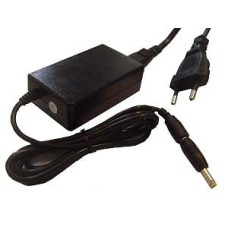 Alimentatore per telecamere Canon CA-560 Alimentatore per telecamere Canon CA-560