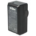 Alimentatore per batteria Nikon EN-EL14, da tavolo