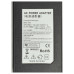 Alimentatore per stampanti HP DeskJet / PhotoSmart, 24W / 16-32V / 0,625-0,700A Alimentatore per stampanti HP DeskJet / PhotoSmart, 24W / 16-32V / 0,625-0,700A