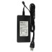 Alimentatore per stampanti HP DeskJet / PhotoSmart, 20W / 16-32V / 0,375-0,5A Alimentatore per stampanti HP DeskJet / PhotoSmart, 20W / 16-32V / 0,375-0,5A