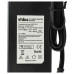 Alimentatore per stampanti HP DeskJet / PhotoSmart, 20W / 16-32V / 0,375-0,5A Alimentatore per stampanti HP DeskJet / PhotoSmart, 20W / 16-32V / 0,375-0,5A