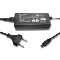 Alimentatore per telecamere Panasonic VSK-0699 Alimentatore per telecamere Panasonic VSK-0699