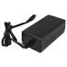 Alimentatore per stampanti HP DeskJet / OfficeJet / PhotoSmart, 26W / 15V-32V / 0,533A-0,563A