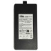 Alimentatore per stampanti HP DeskJet / OfficeJet / PhotoSmart, 26W / 15V-32V / 0,533A-0,563A