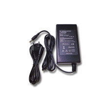 Alimentatore per stampanti HP OfficeJet / PhotoSmart, 45W / 31V / 1,45A