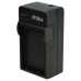 Alimentatore per batteria Nikon EN-EL15, da tavolo