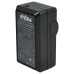 Alimentatore per batteria Nikon EN-EL15, da tavolo