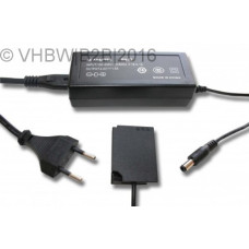 Alimentatore per telecamere Nikon EH-62F Alimentatore per telecamere Nikon EH-62F