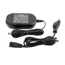 Alimentatore per telecamere JVC AP-V14 / AP-V15 / AP-V16 / AP-V17 / AP-V18 Alimentatore per telecamere JVC AP-V14 / AP-V15 / AP-V16 / AP-V17 / AP-V18