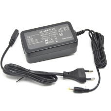 Alimentatore per telecamere Nikon EH-5 Alimentatore per telecamere Nikon EH-5