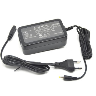 Alimentatore per telecamere Nikon EH-5