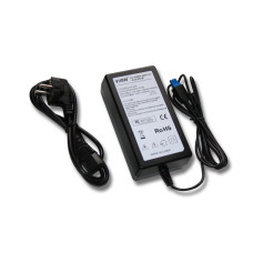 Alimentatore per stampanti HP OfficeJet / PhotoSmart, 80W / 32V / 2,5A