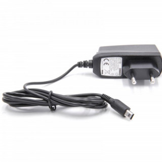 Alimentatore per Nintendo DSi / DSi XL