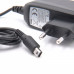 Alimentatore per Nintendo DSi / DSi XL