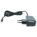 Alimentatore per Nintendo 3DS / DSi / DSi XL Alimentatore per Nintendo 3DS / DSi / DSi XL