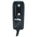 Alimentatore per Nintendo 3DS / DSi / DSi XL Alimentatore per Nintendo 3DS / DSi / DSi XL