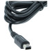 Alimentatore per Nintendo 3DS / DSi / DSi XL Alimentatore per Nintendo 3DS / DSi / DSi XL