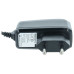 Alimentatore per Nintendo 3DS / DSi / DSi XL Alimentatore per Nintendo 3DS / DSi / DSi XL