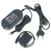 Alimentatore per telecamere Panasonic DMW-AC8 / DMW-DCC8 Alimentatore per telecamere Panasonic DMW-AC8 / DMW-DCC8