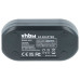 Alimentatore per telecamere Panasonic DMW-AC8 / DMW-DCC8 Alimentatore per telecamere Panasonic DMW-AC8 / DMW-DCC8