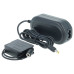 Alimentatore per telecamere Panasonic DMW-AC8 / DMW-DCC8 Alimentatore per telecamere Panasonic DMW-AC8 / DMW-DCC8