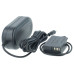 Alimentatore per telecamere Panasonic DMW-AC8 / DMW-DCC8 Alimentatore per telecamere Panasonic DMW-AC8 / DMW-DCC8
