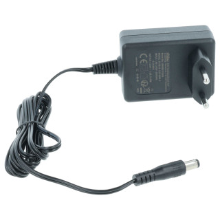 Alimentatore per Datalogic GBT4430 / GBT4130 / GBT4400, 18W / 12V / 1,5A
