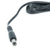 Alimentatore per Datalogic GBT4430 / GBT4130 / GBT4400, 18W / 12V / 1,5A