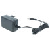 Alimentatore per Datalogic GBT4430 / GBT4130 / GBT4400, 18W / 12V / 1,5A