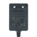 Alimentatore per Datalogic GBT4430 / GBT4130 / GBT4400, 18W / 12V / 1,5A