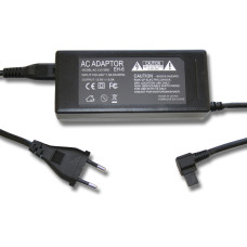 Alimentatore per telecamere Nikon EH-6 Alimentatore per telecamere Nikon EH-6