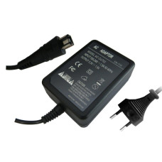 Alimentatore per telecamere Canon CA-110 Alimentatore per telecamere Canon CA-110