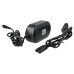 Alimentatore per telecamere Canon CA-110