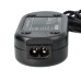 Alimentatore per telecamere Canon CA-110